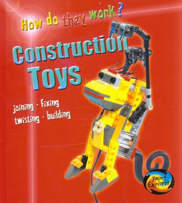 9780431049649.jpg