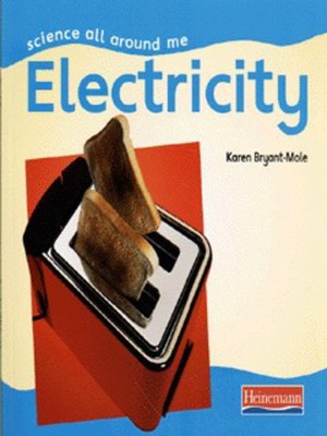9780431078250.jpg