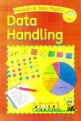 9780431080284.jpg