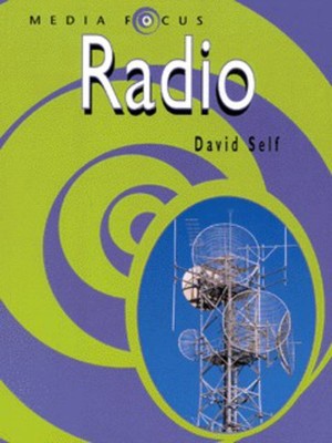 9780431082530.jpg