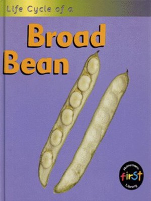 9780431083636.jpg