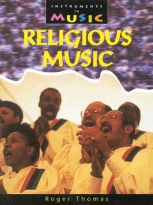 9780431088174.jpg