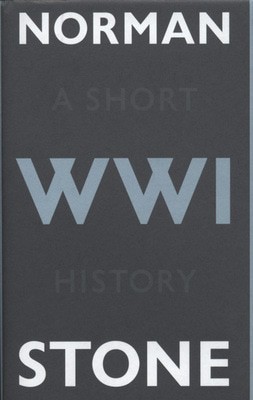 9781846140136.jpg