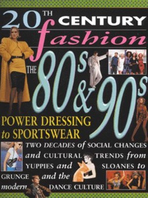 9780431095530.jpg