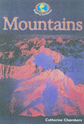 9780431098524.jpg
