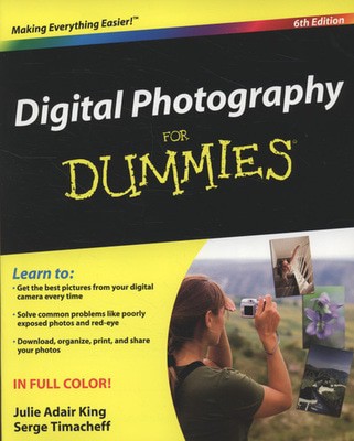 9780470250747.jpg