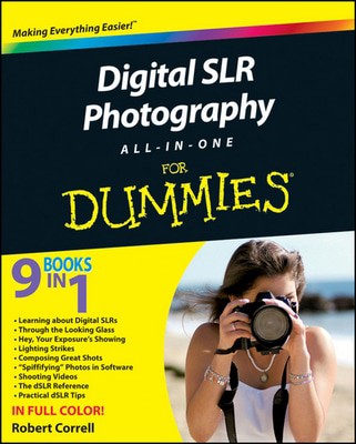 9780470768785.jpg