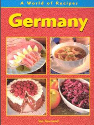 9780431117225.jpg