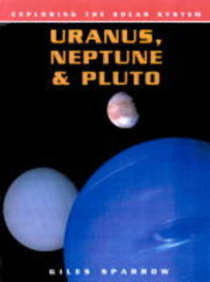 9780431122748.jpg