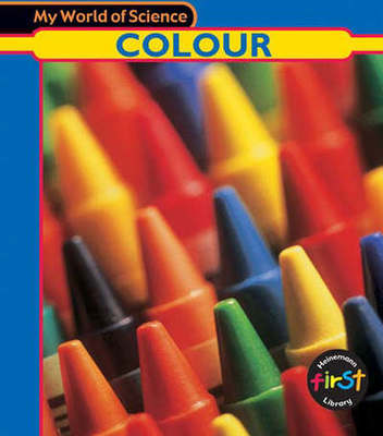 9780431137131.jpg