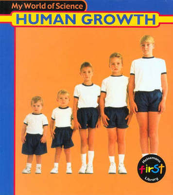 9780431137278.jpg