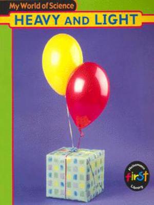9780431137421.jpg