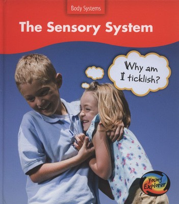 9780431138176.jpg