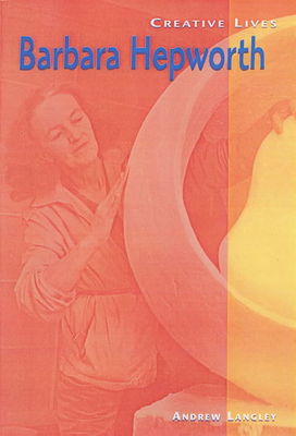 9780431139975.jpg