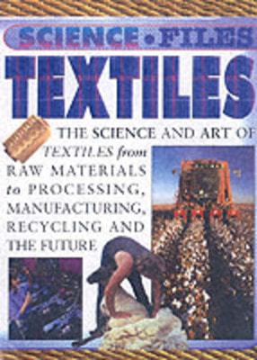 9780431143040.jpg