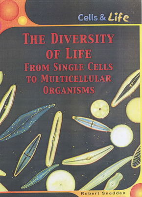 9780431147079.jpg