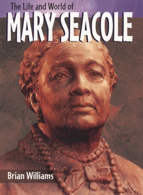 9780431147918.jpg