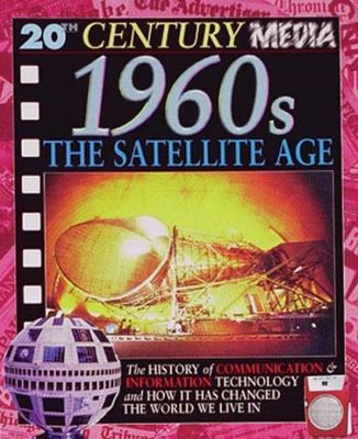 9780431152561.jpg