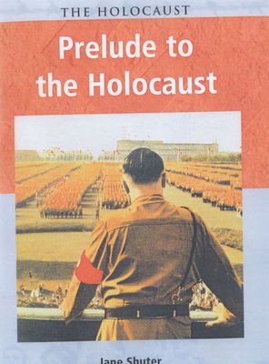 9780431153605.jpg