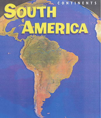 9780431157931.jpg