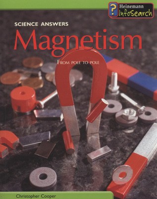 9780431175010.jpg