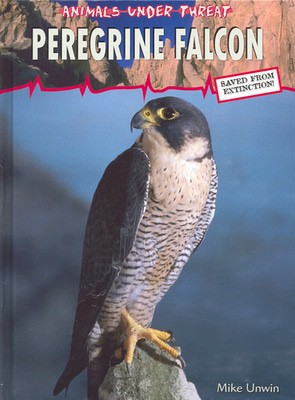 9780431188911.jpg