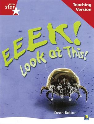 9780433047926.jpg