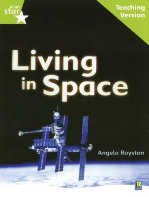 9780433050438.jpg