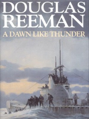 9780434002153.jpg
