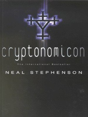 9780434008834.jpg