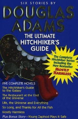 9780434009206.jpg