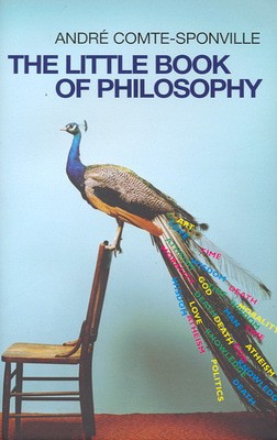 9780434011186.jpg