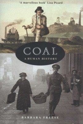 9780434013333.jpg
