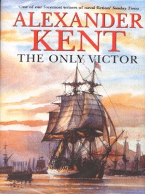 9780434388387.jpg