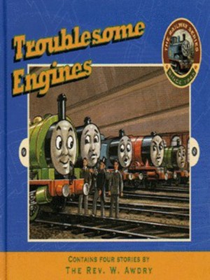 9780434803811.jpg