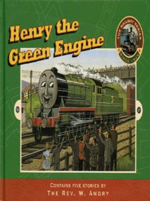 9780434803828.jpg