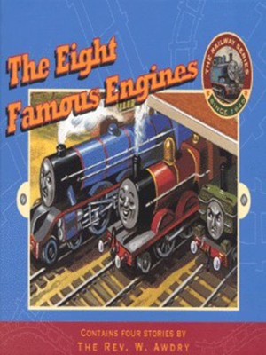9780434804610.jpg