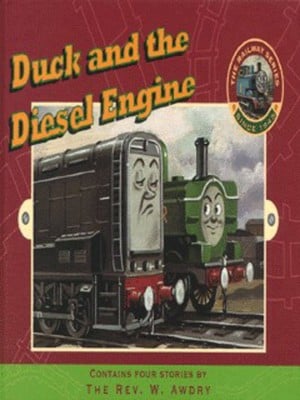 9780434804627.jpg