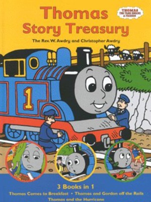 9780434805433.jpg