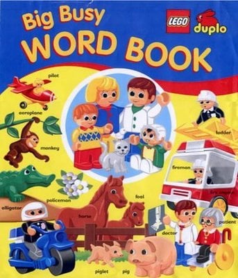 9780434805945.jpg