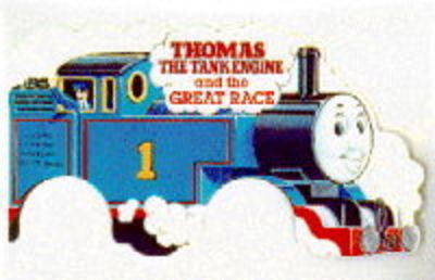 9780434926138.jpg