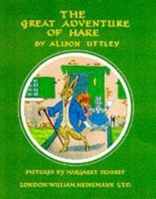 9780434969289.jpg