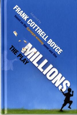 9780435017040.jpg