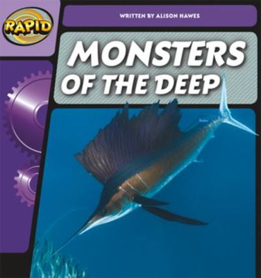 9780435084301.jpg