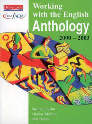 9780435101299.jpg