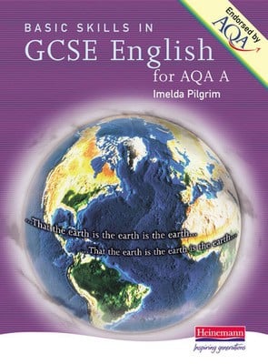 9780435106034.jpg