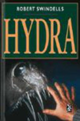 9780435124984.jpg