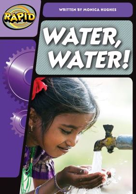 9780435126544.jpg