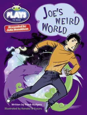 9780435144203.jpg