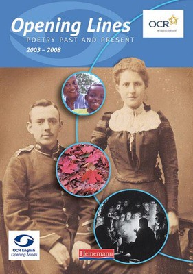 9780435150945.jpg